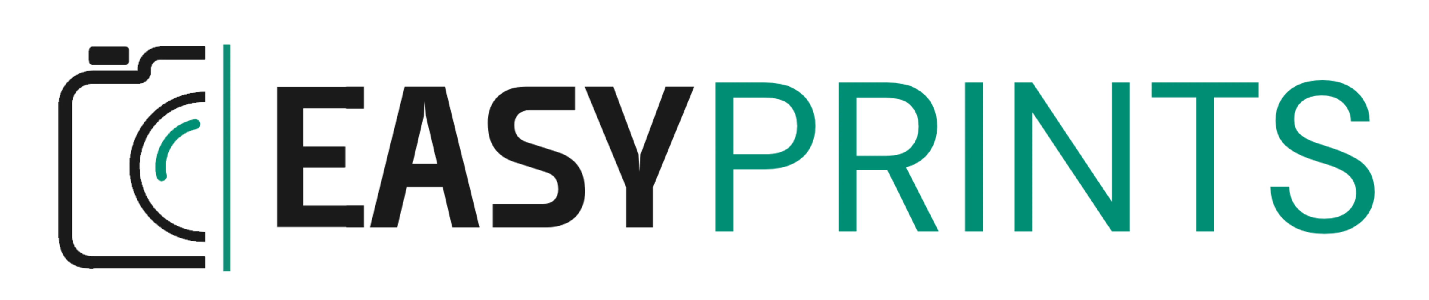 <br />
<b>Warning</b>:  Undefined array key 