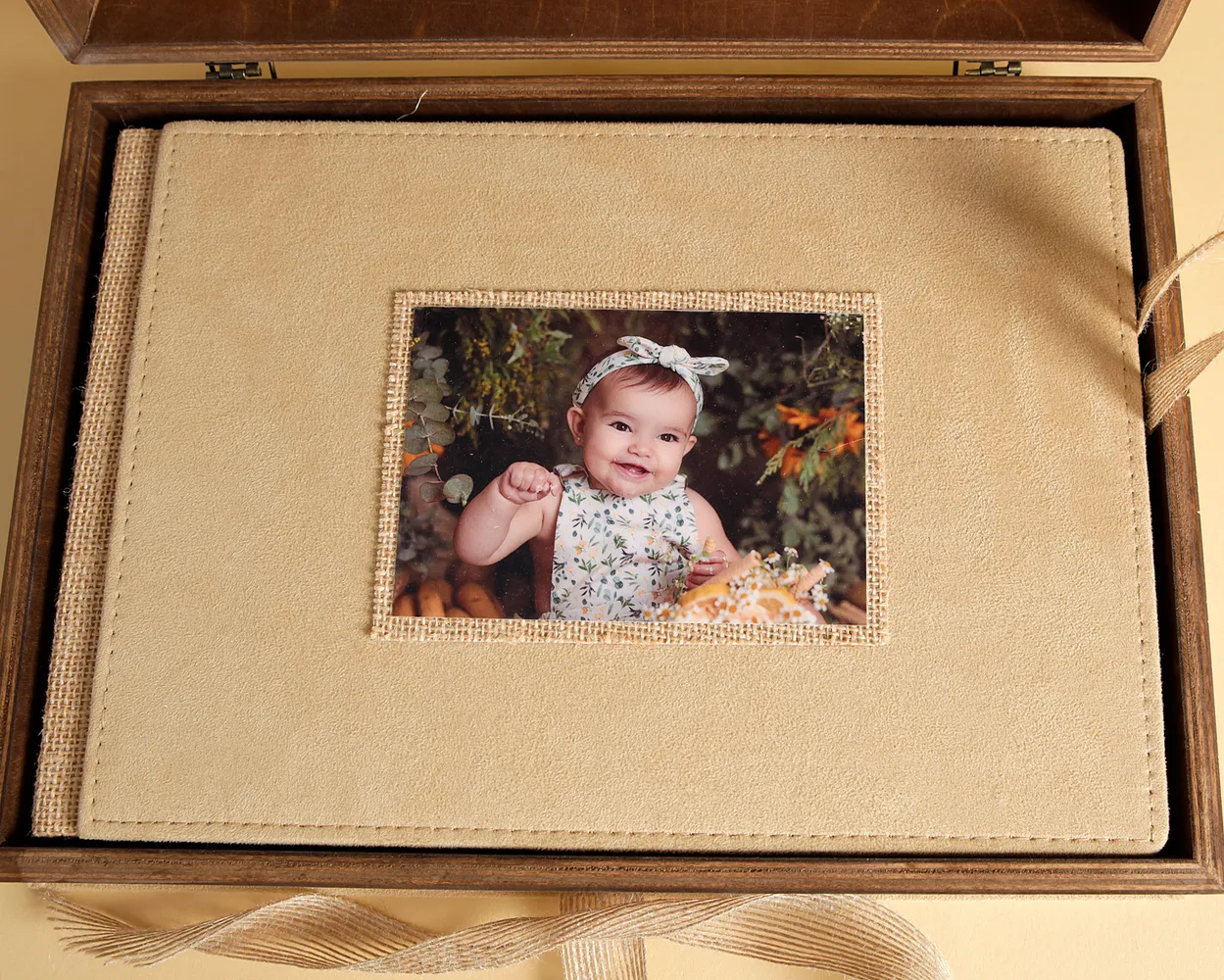 Colección Estudio 28