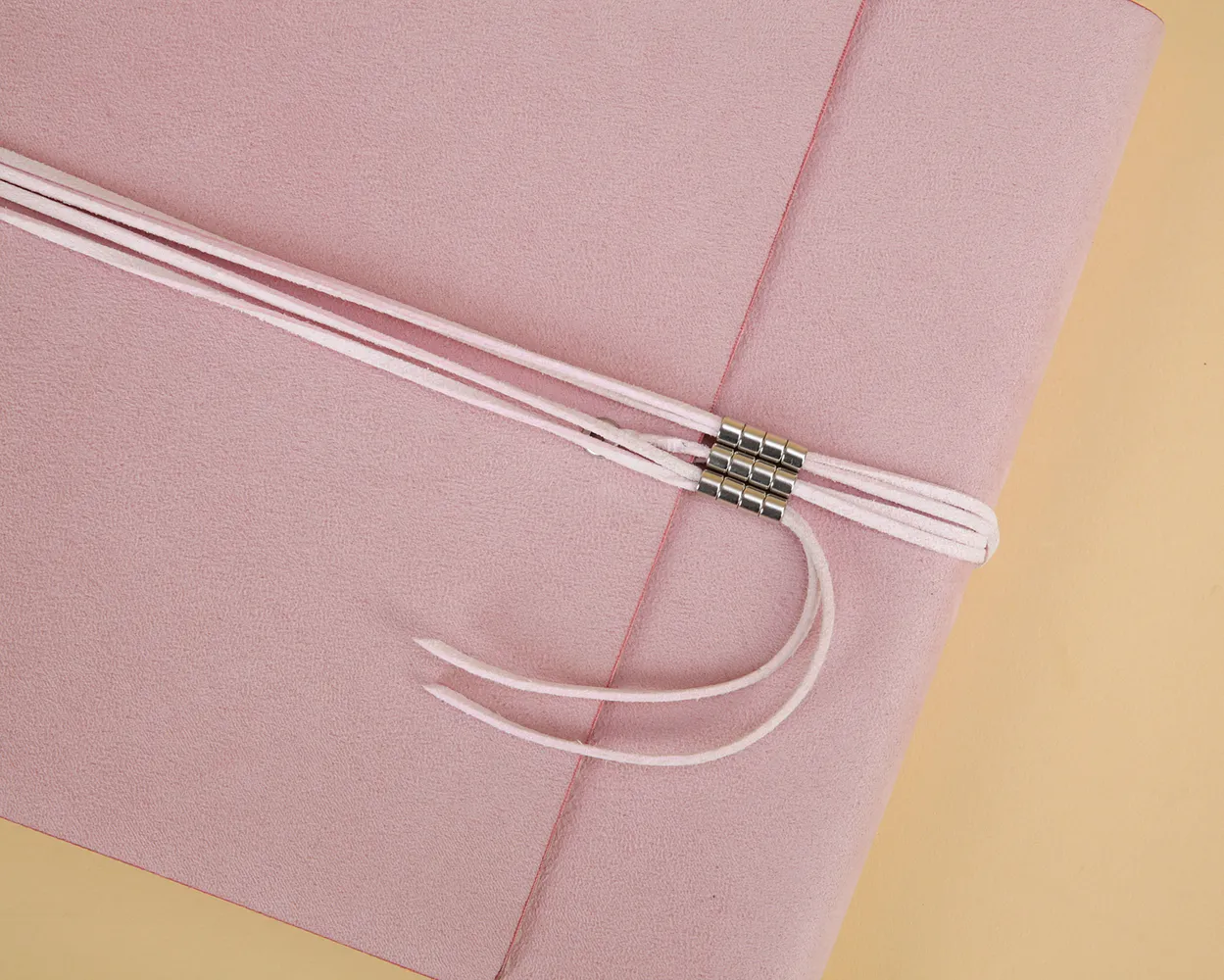 Álbum Analógico Barcelona