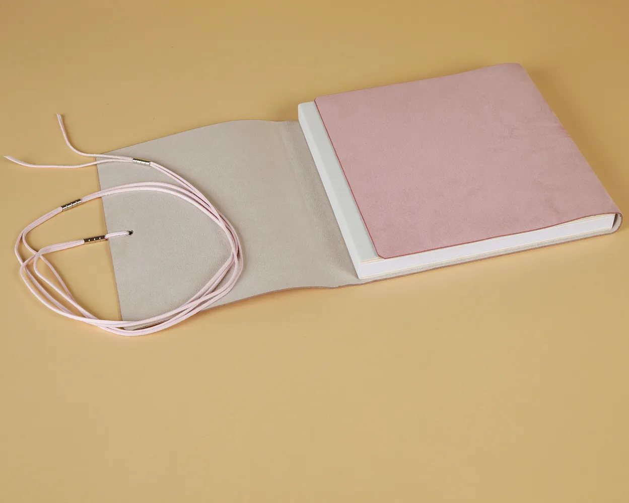 Álbum Analógico Barcelona