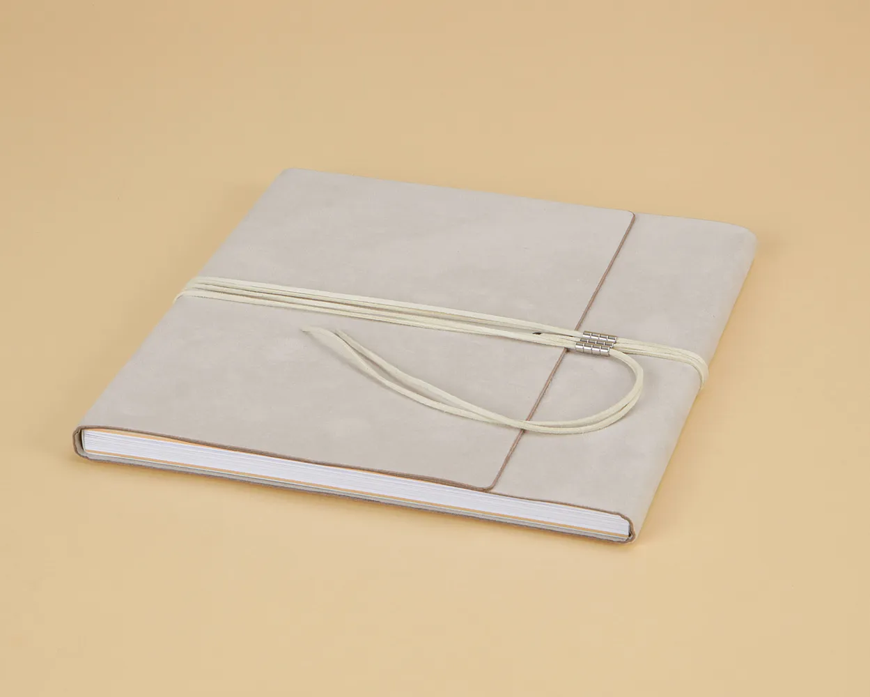 Álbum Analógico Barcelona